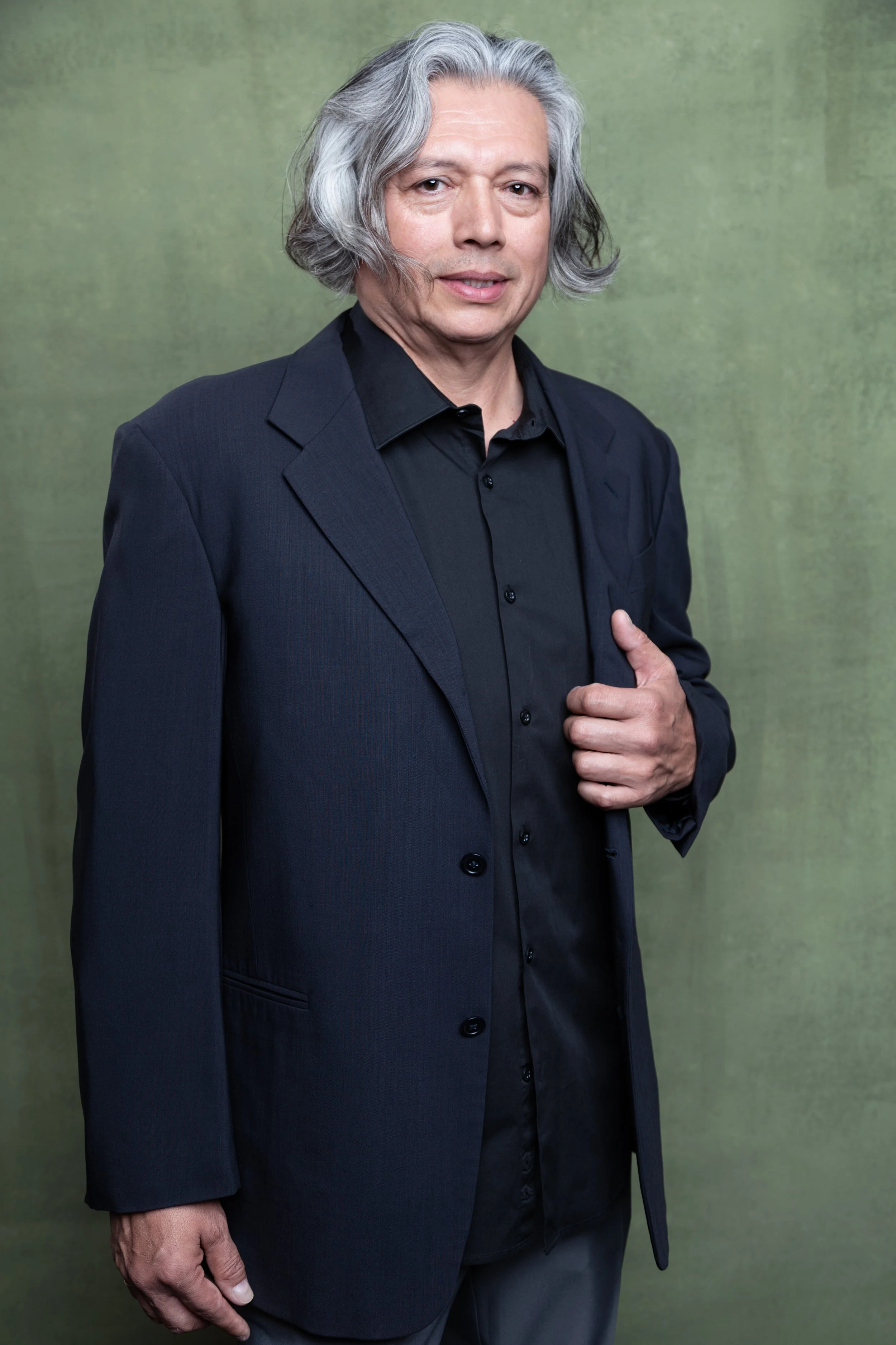 Victor Diaz-10114-Edit.jpg