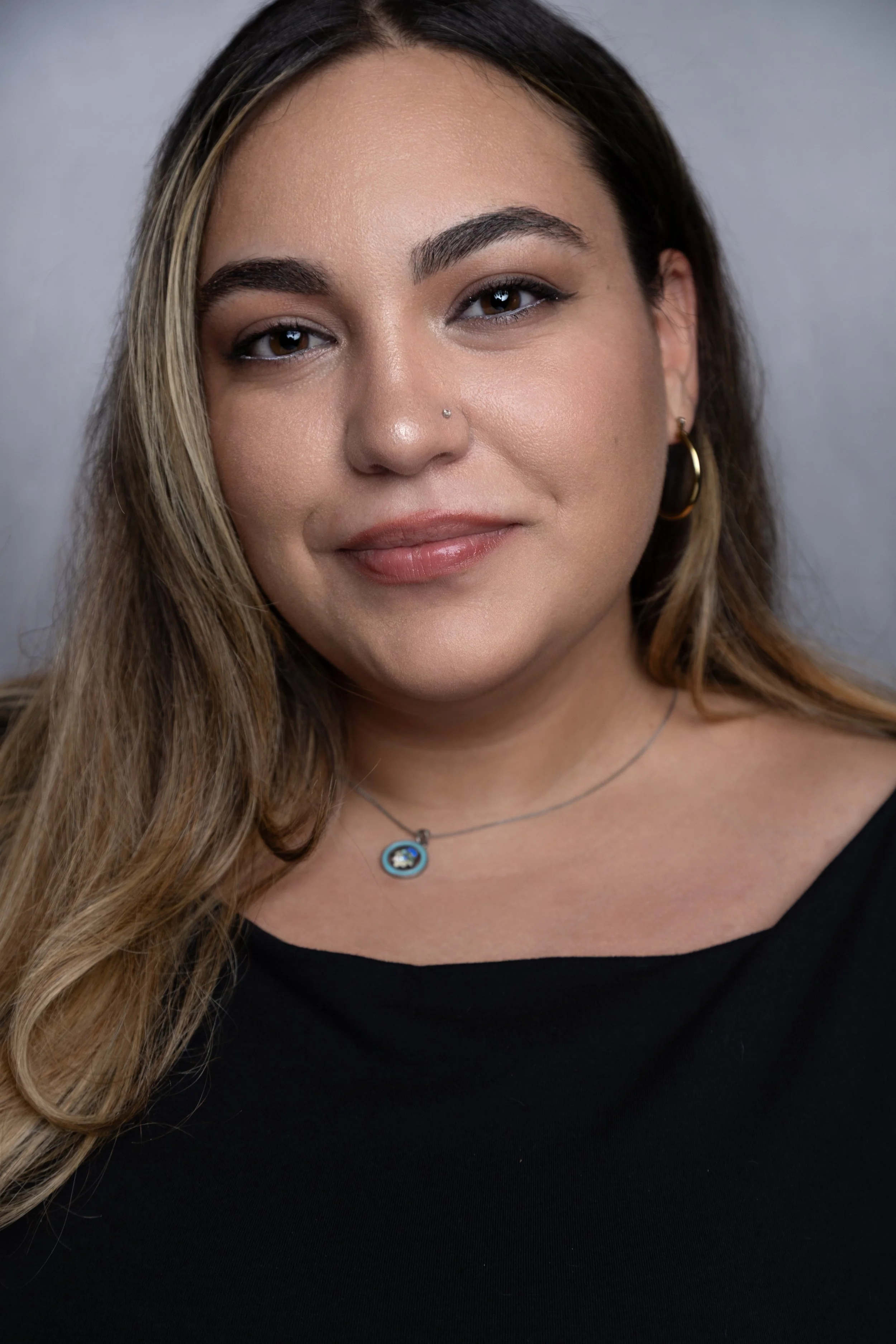 Topaz Mizrahi-9848-Edit.jpg