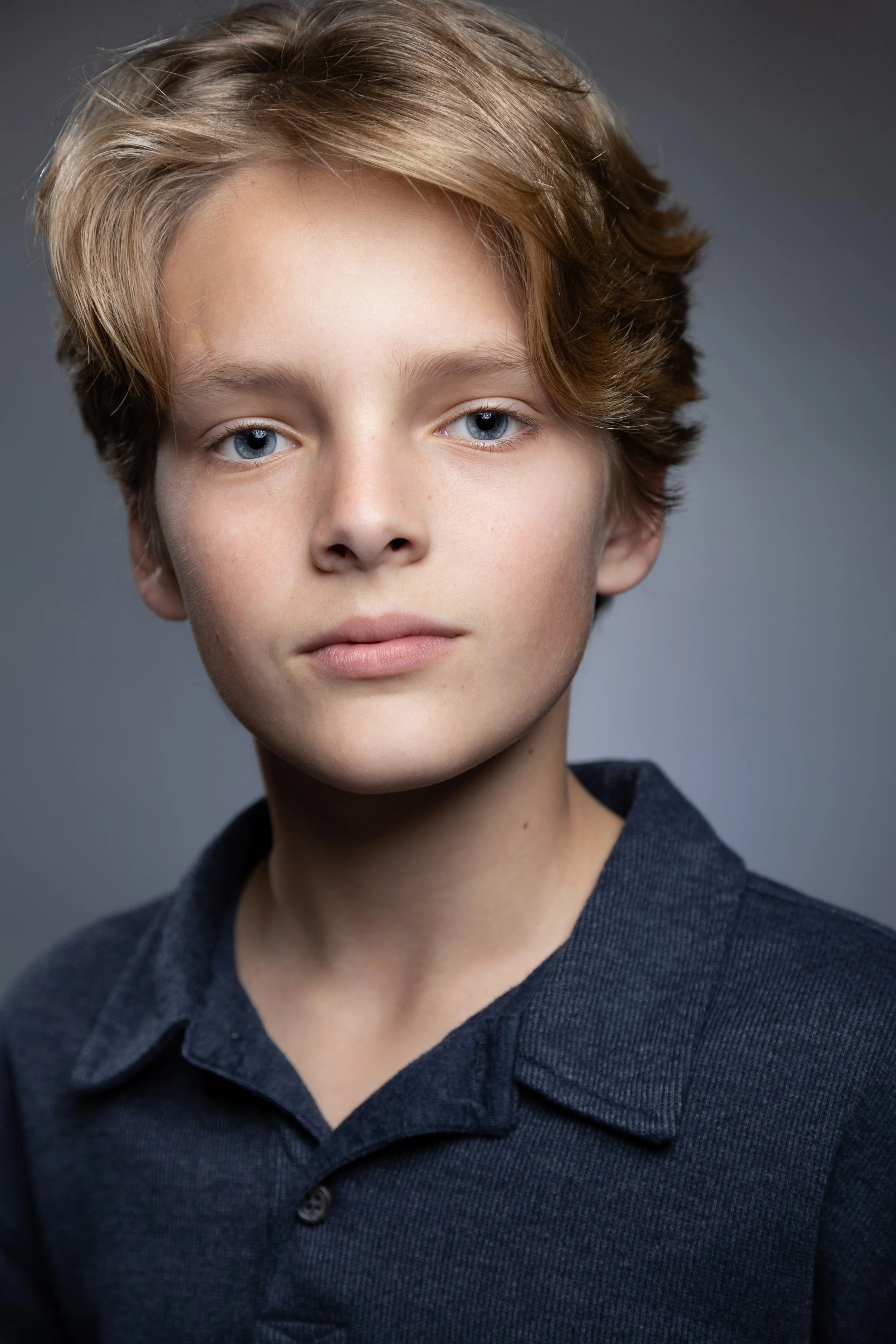 Finn Schut 2026-8277-Edit.jpg
