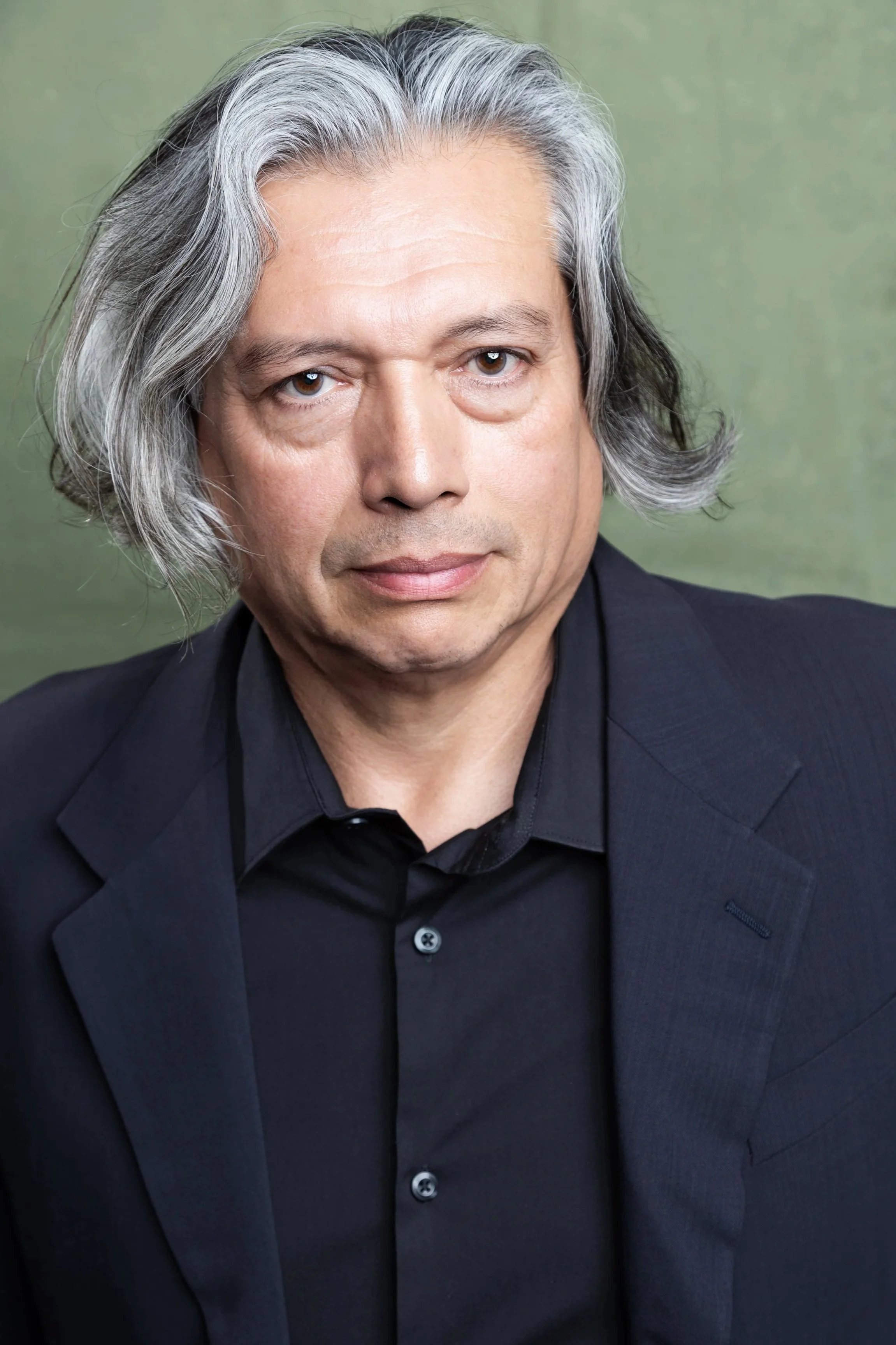 Victor+Diaz-10155-Edit.jpg