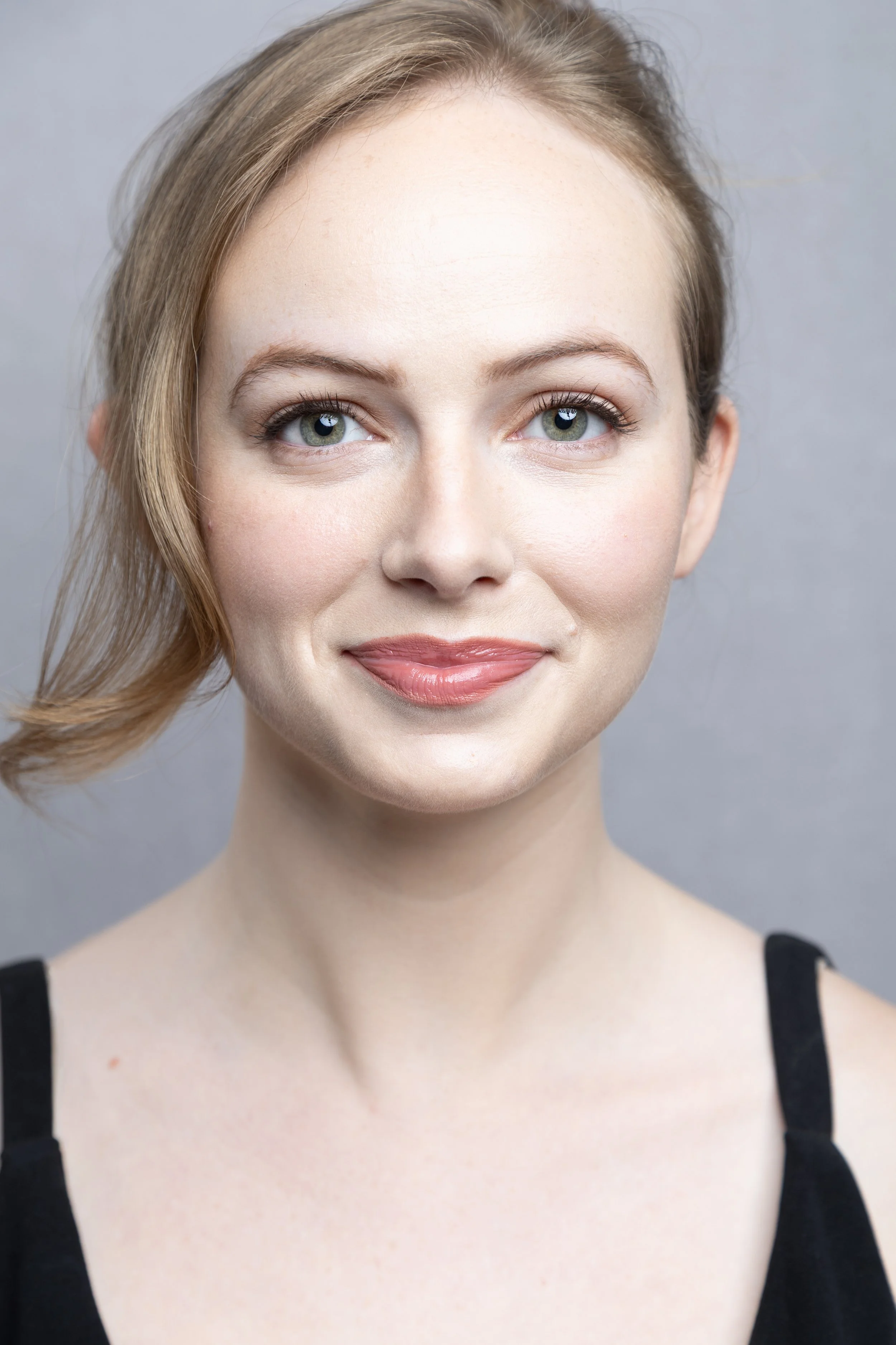 Katherine O'Day 2026 B-10738-Edit.jpg