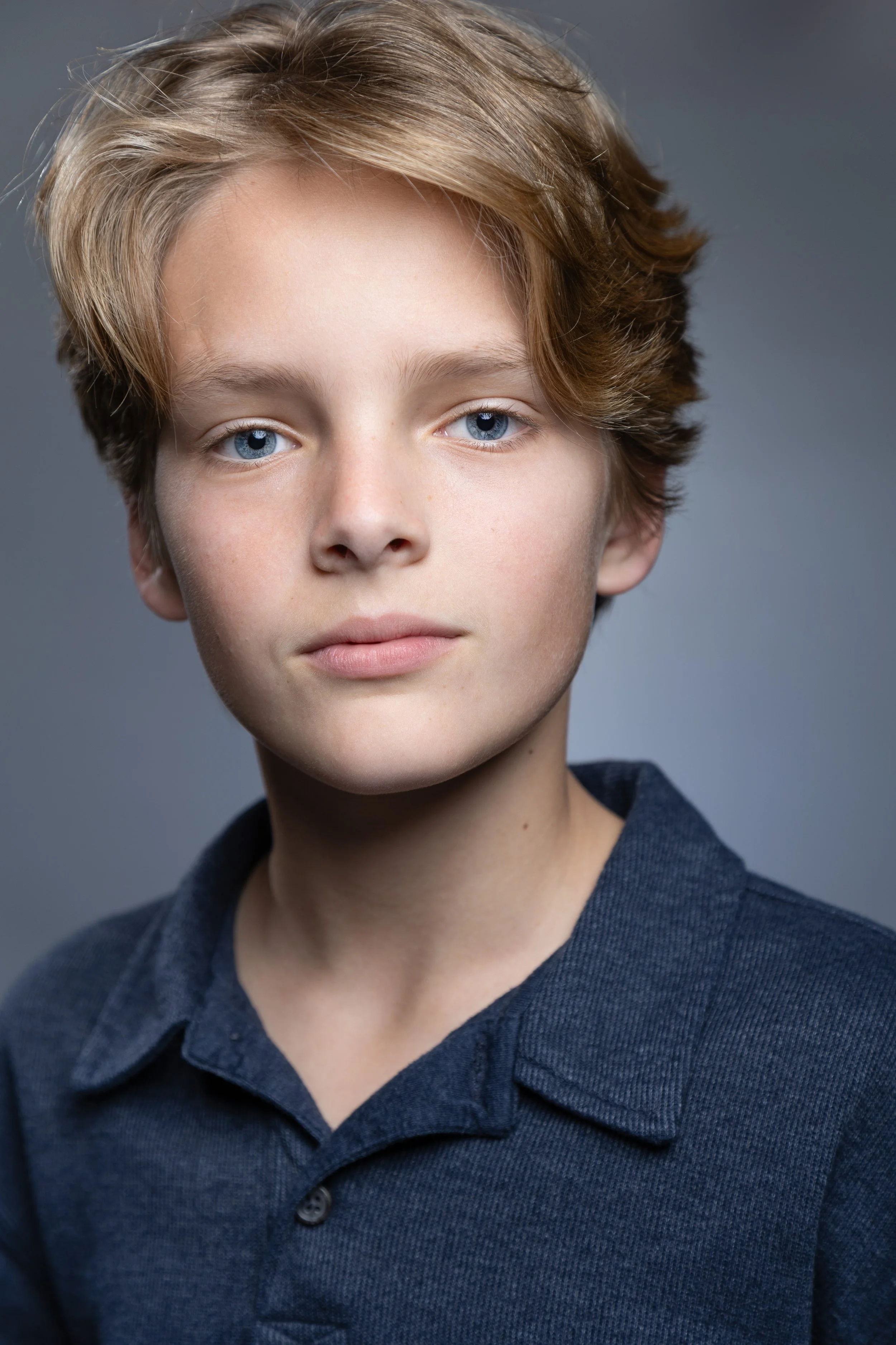 Finn Schut 2026-8277-Edit-2.jpg