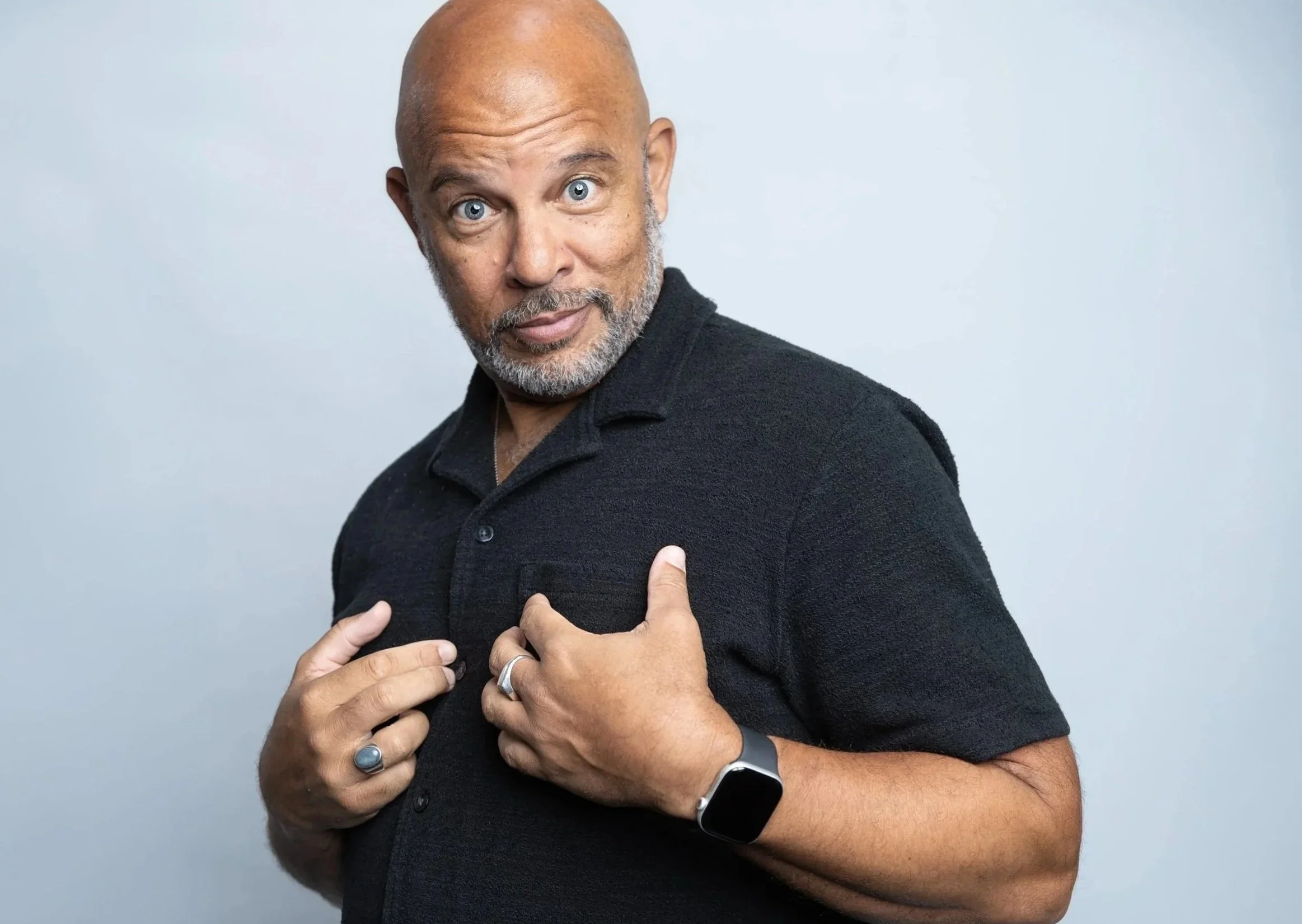 Chris Williams-11050-Edit.jpg