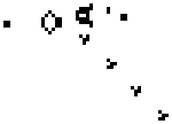 conway-game-of-life.gif