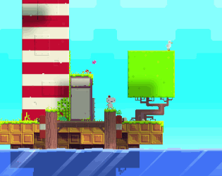 fez.gif