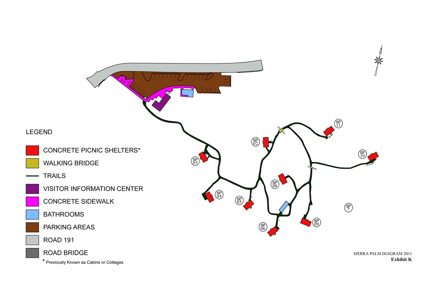 Exhibit K - Sierra Palm Diagram 2011 Final.jpg