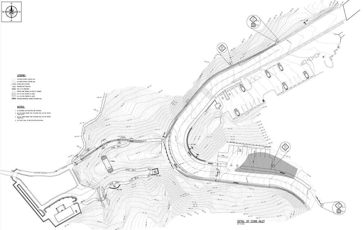 3-SITE.jpg