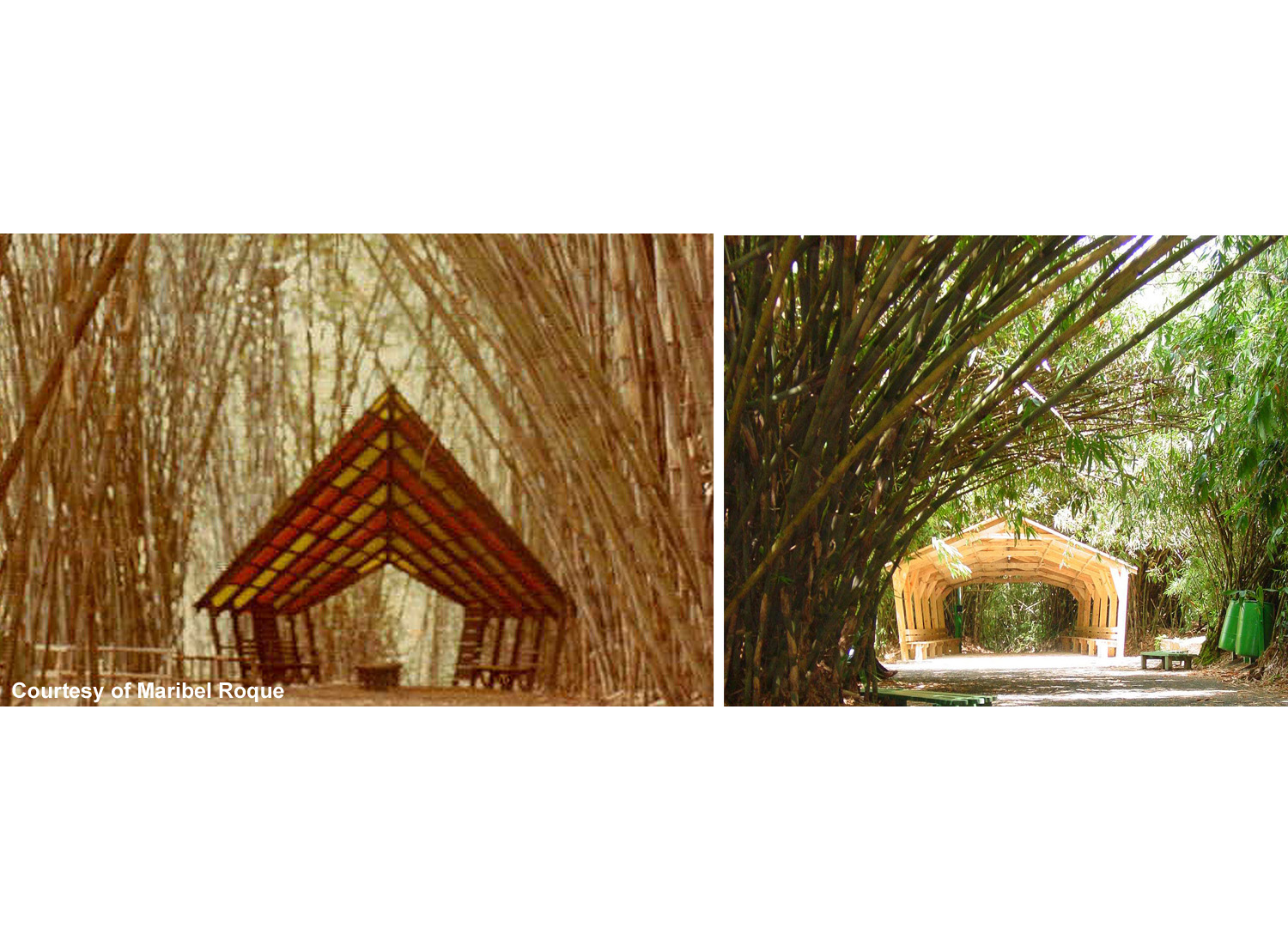 9a_B&A copy.jpg