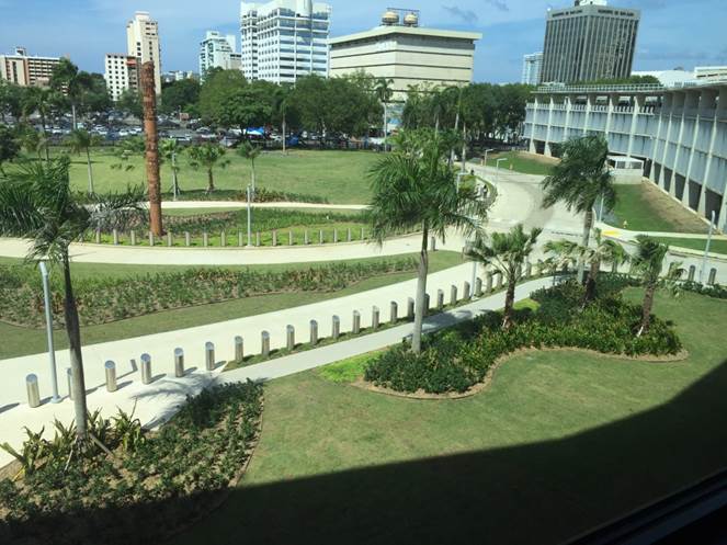 After_building_view.jpg