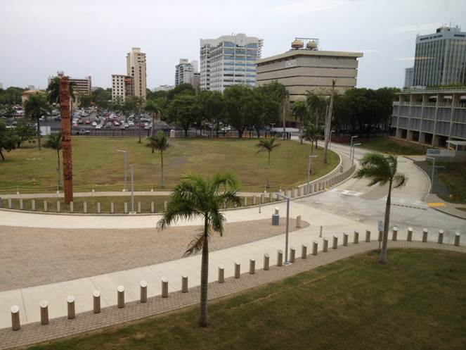Before_building_view.jpg