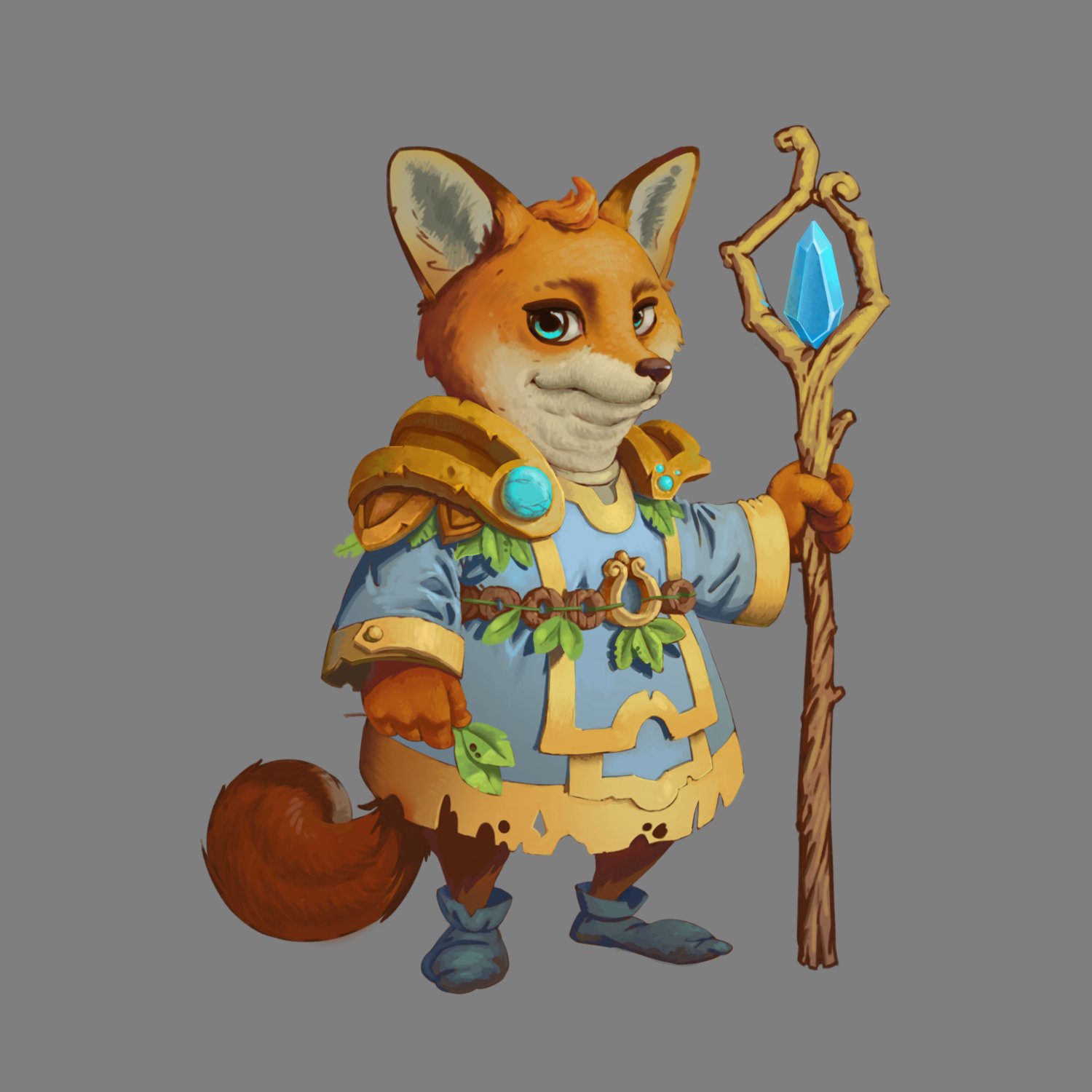 Fox-Wizard copy.jpg