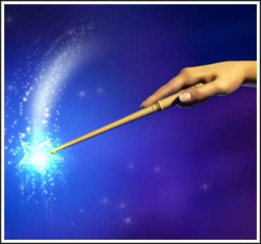 Magic-Wand.jpg