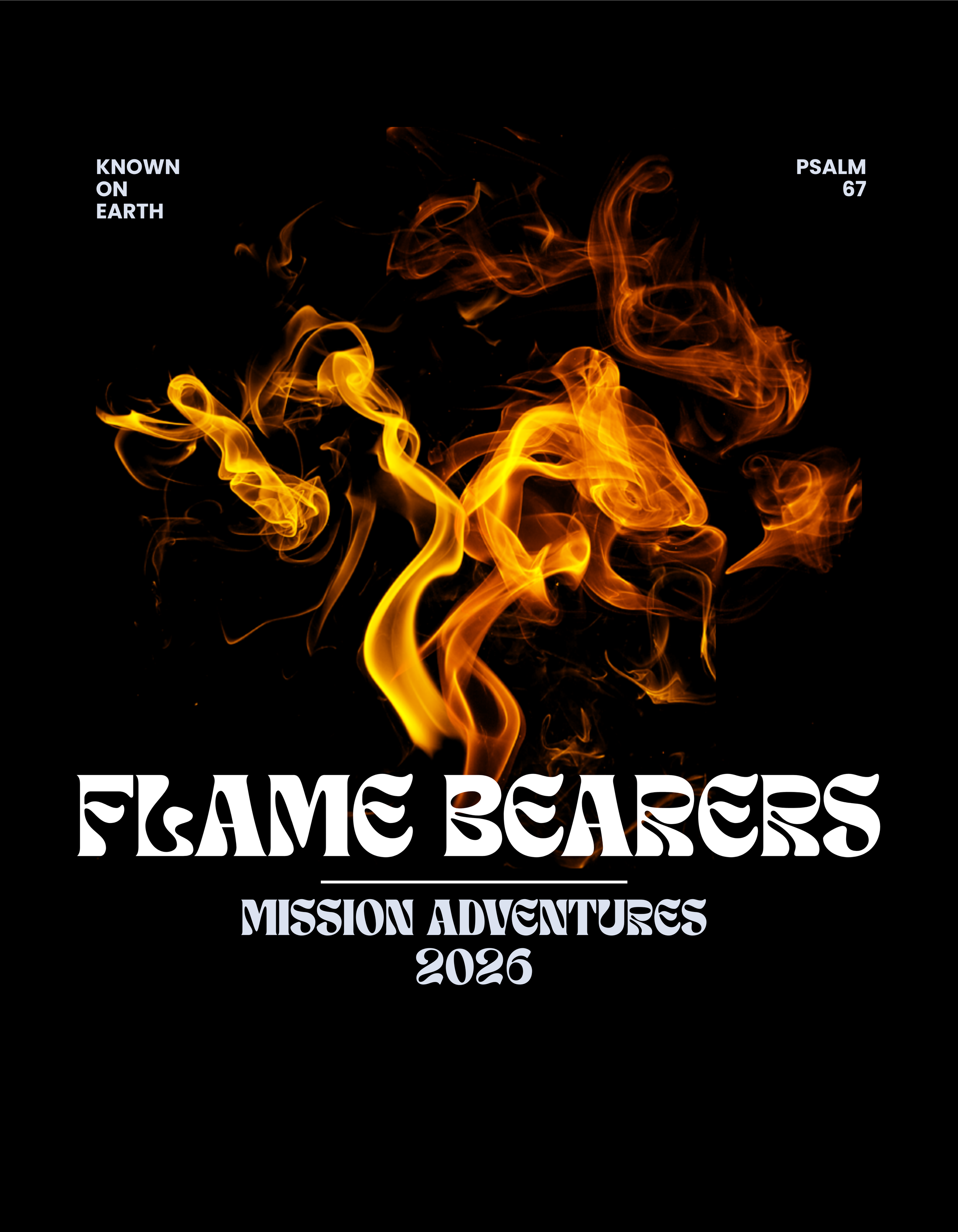 t-shirt black basic.png