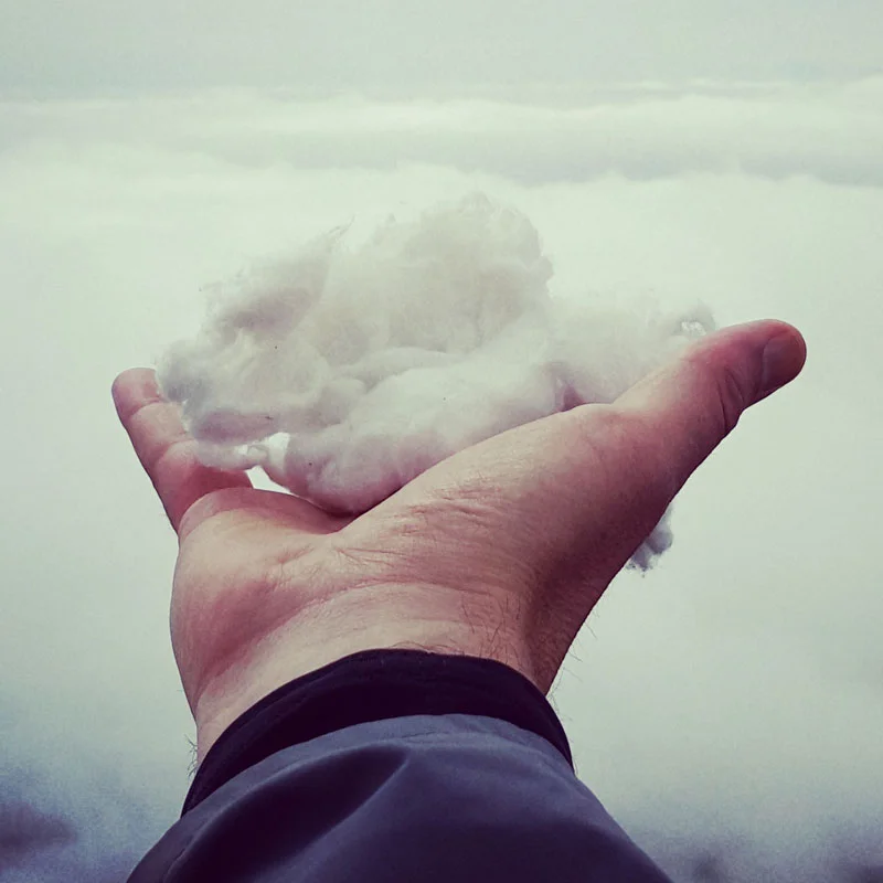 2016 North American Theme Extravaganza!