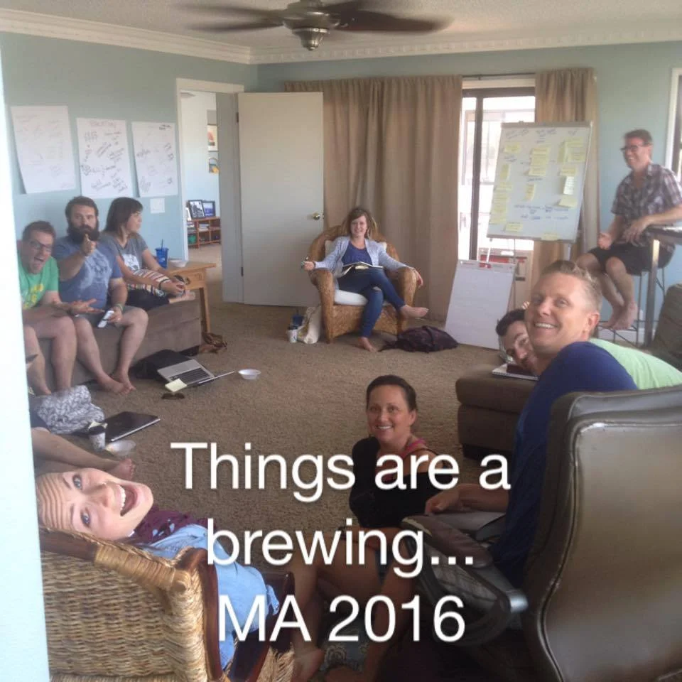 MANATT16 01 Brewing.jpg