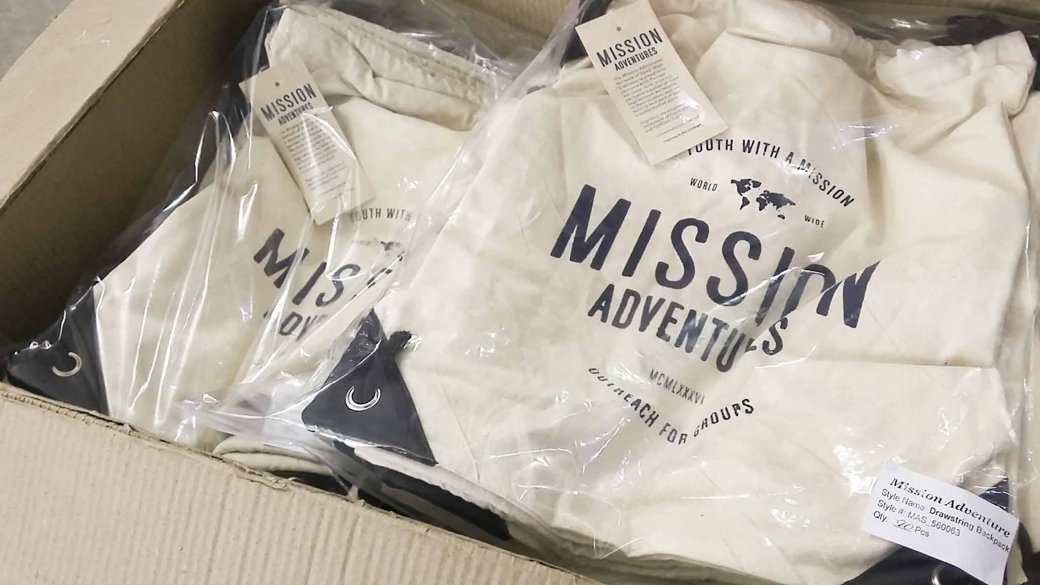 mission adventures bag in production 6.jpg