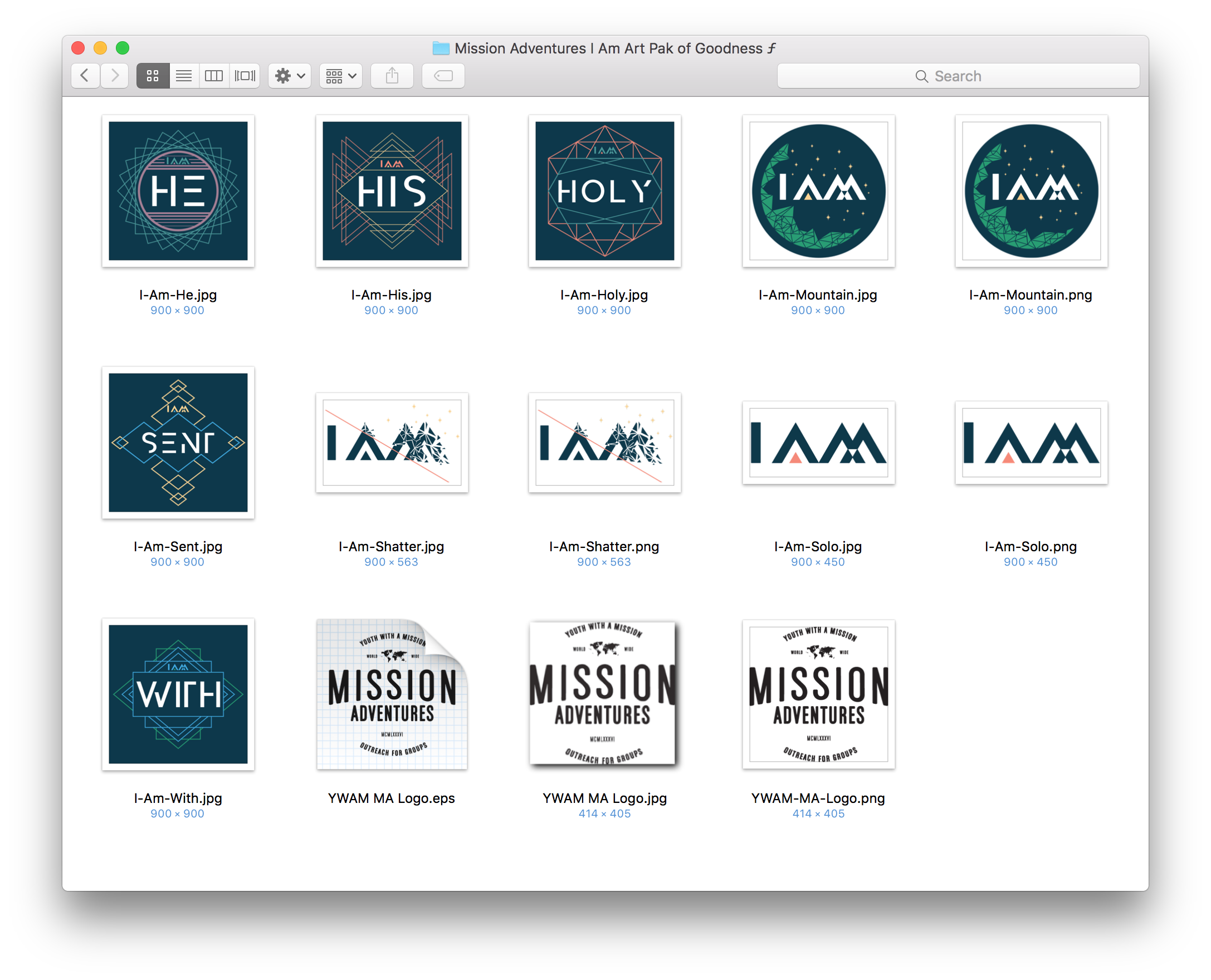 Screen Shot 2019-02-17 at 12.18.50 PM.png