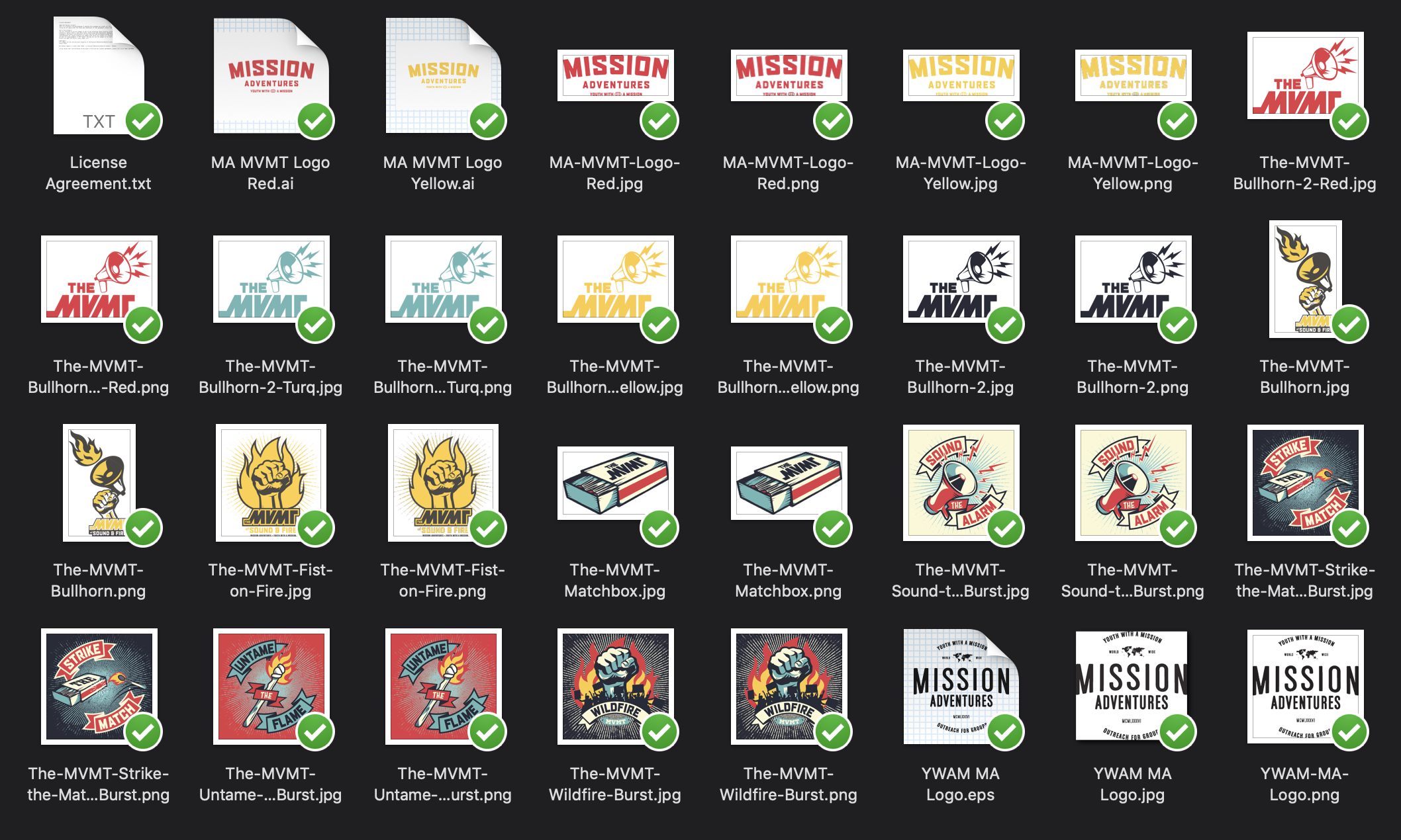 Screen Shot 2020-02-26 at 6.18.35 PM.png