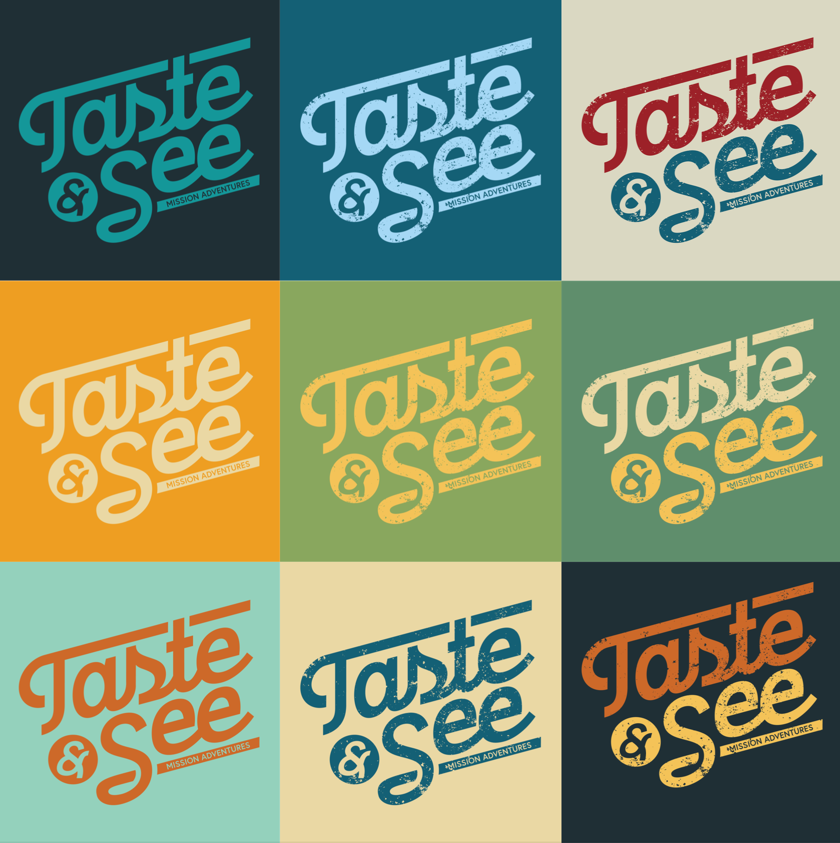 Taste and See Logo 2.png