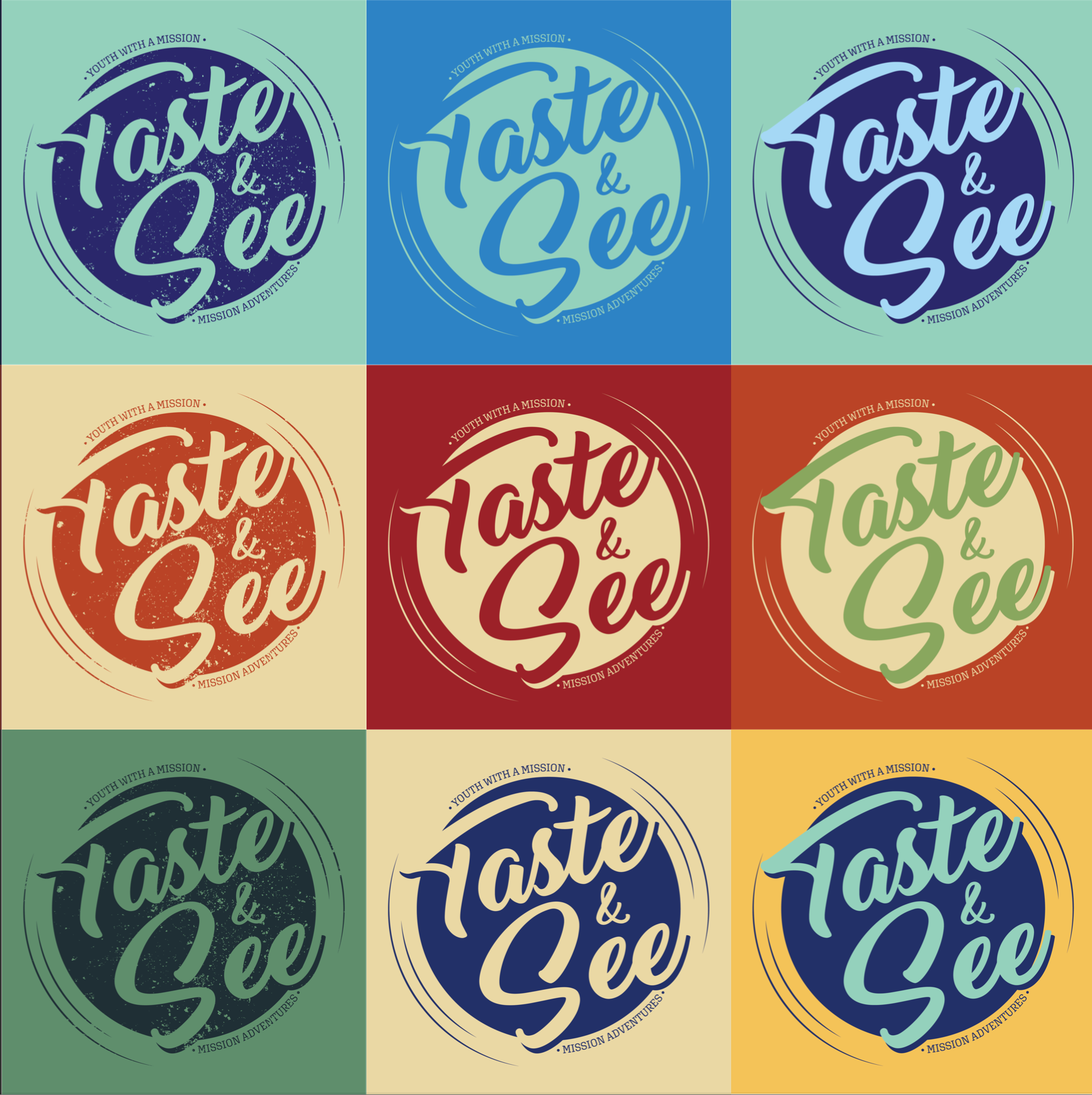 Taste and See Logo 1.png