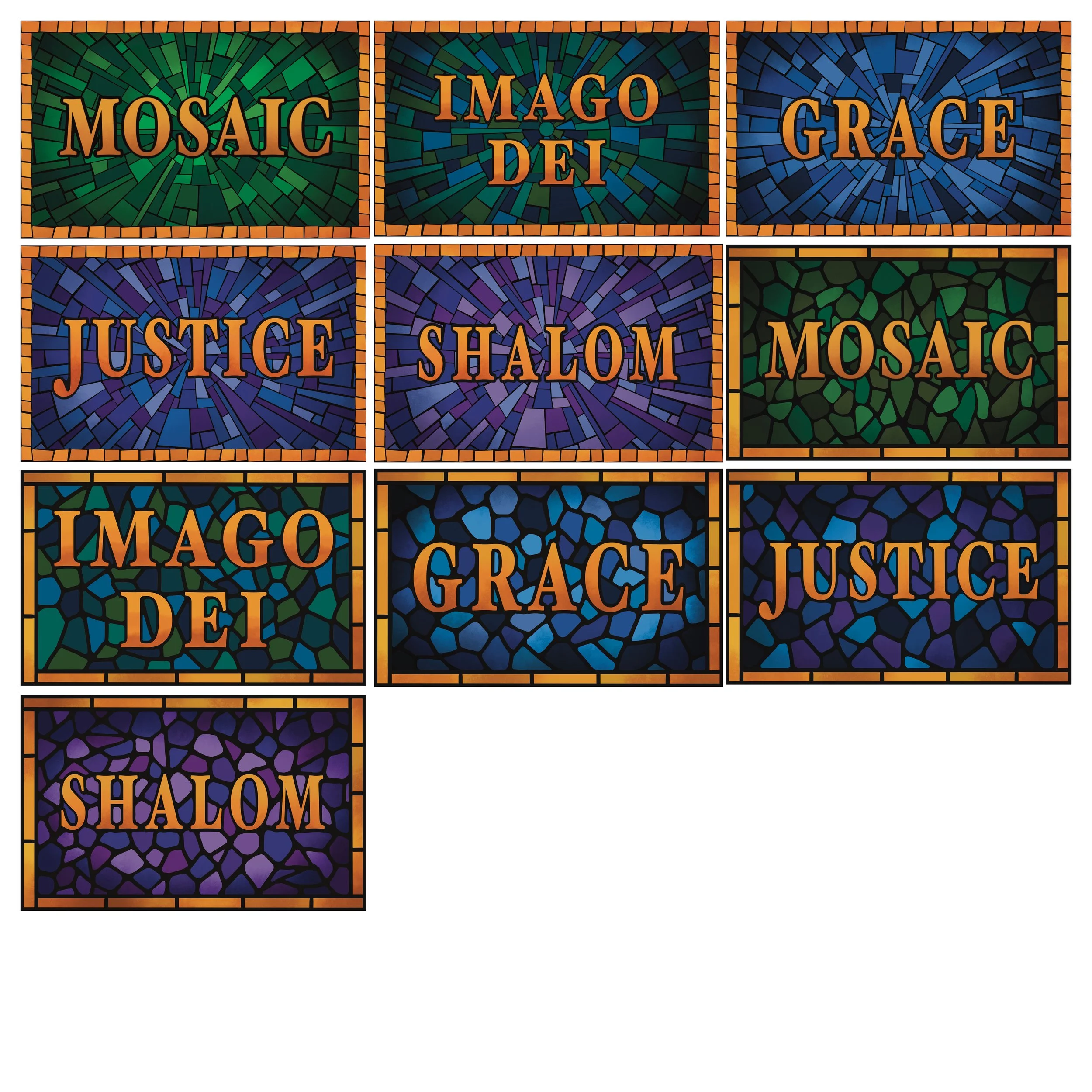 Mosaic Collective Promo Art.jpg