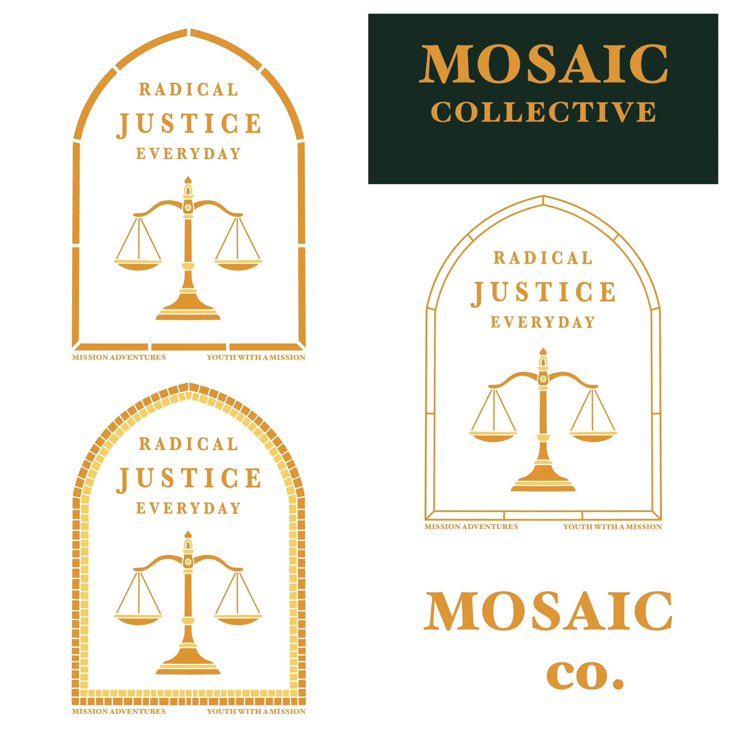 Mosaic Collective Promo Art3.jpg