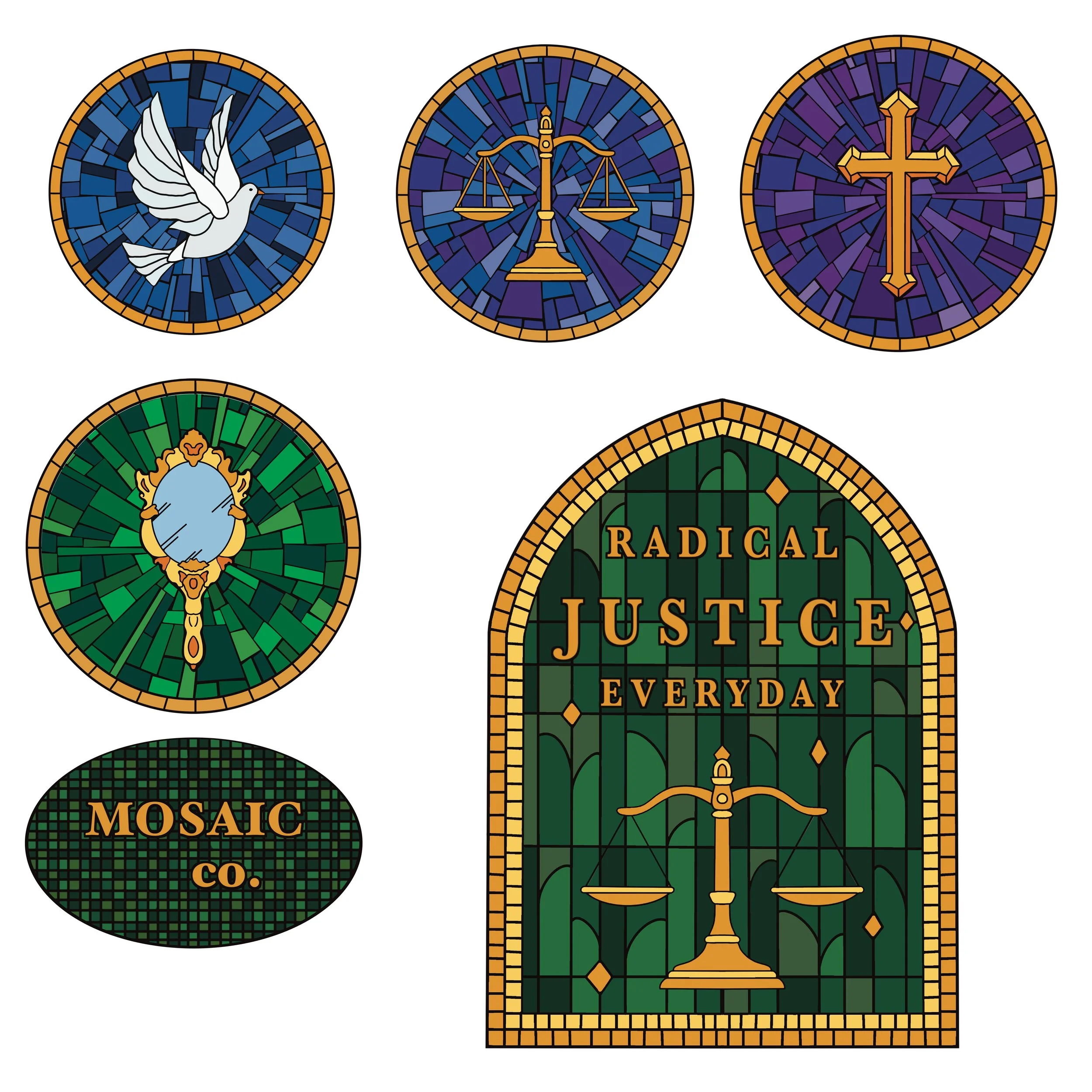 Mosaic Collective Promo Art2.jpg