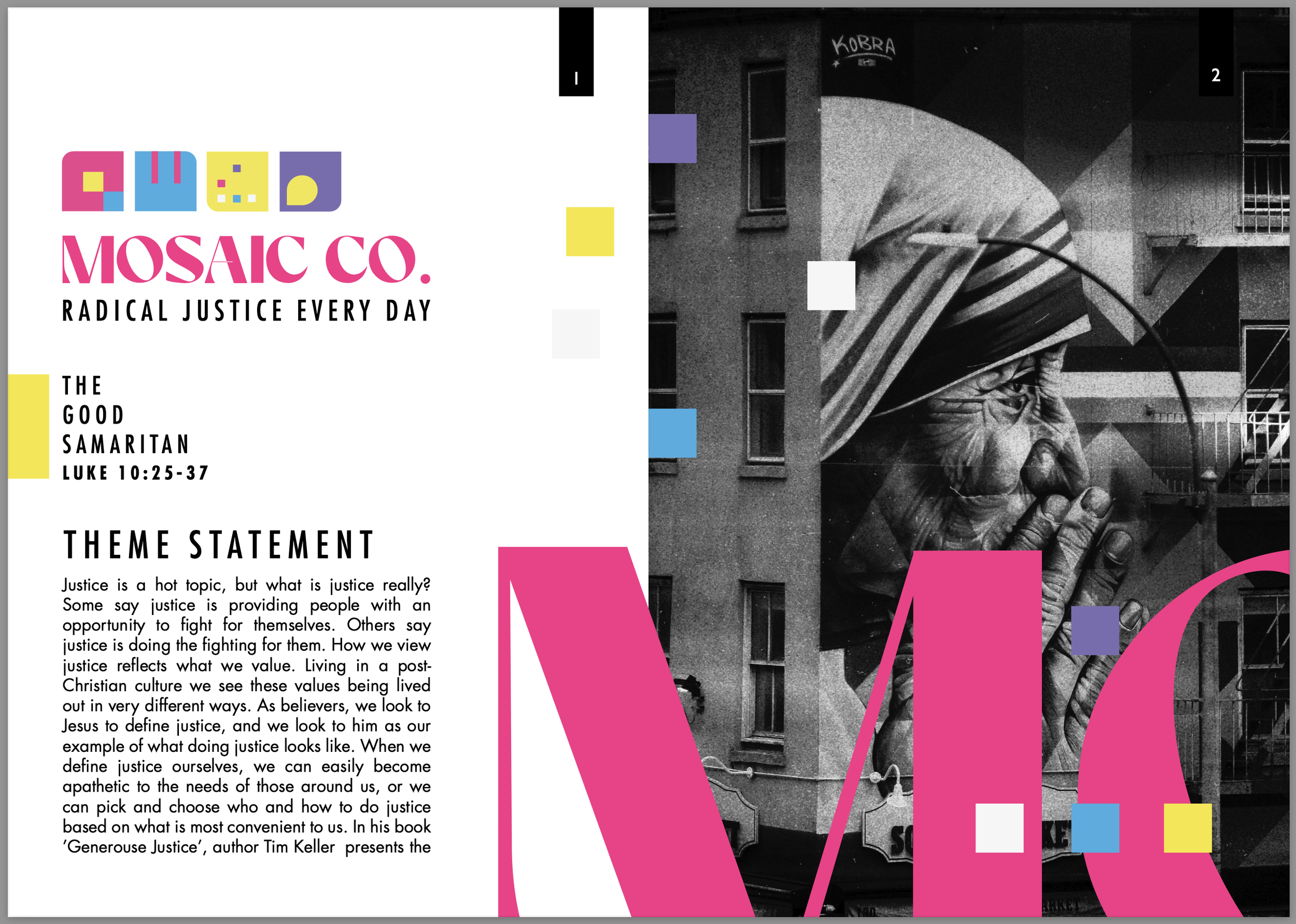 Screenshot 2024-03-26 at 2.30.20 PM.png