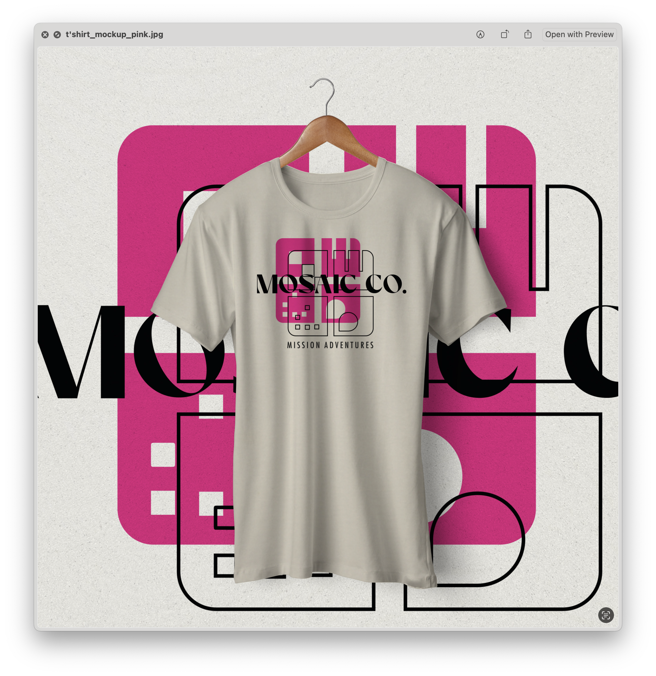 Screenshot 2024-03-26 at 2.31.42 PM.png