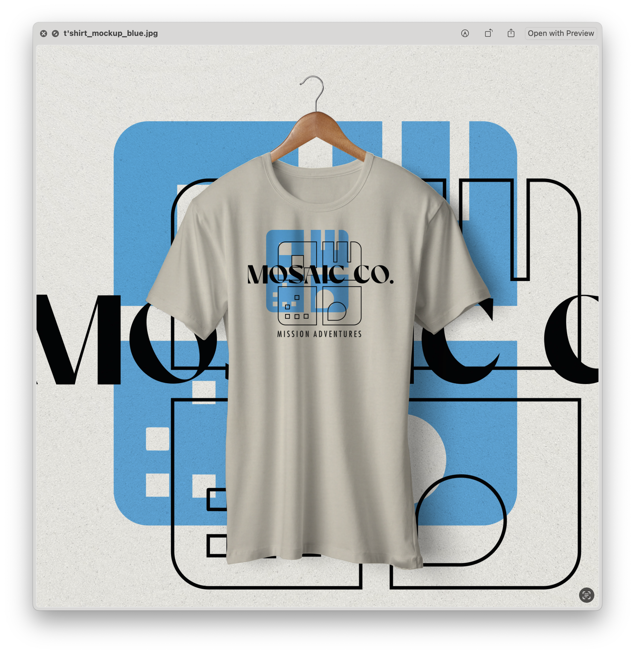 Screenshot 2024-03-26 at 2.31.35 PM.png