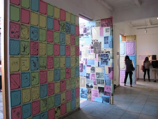 Photo courtesy of Core77