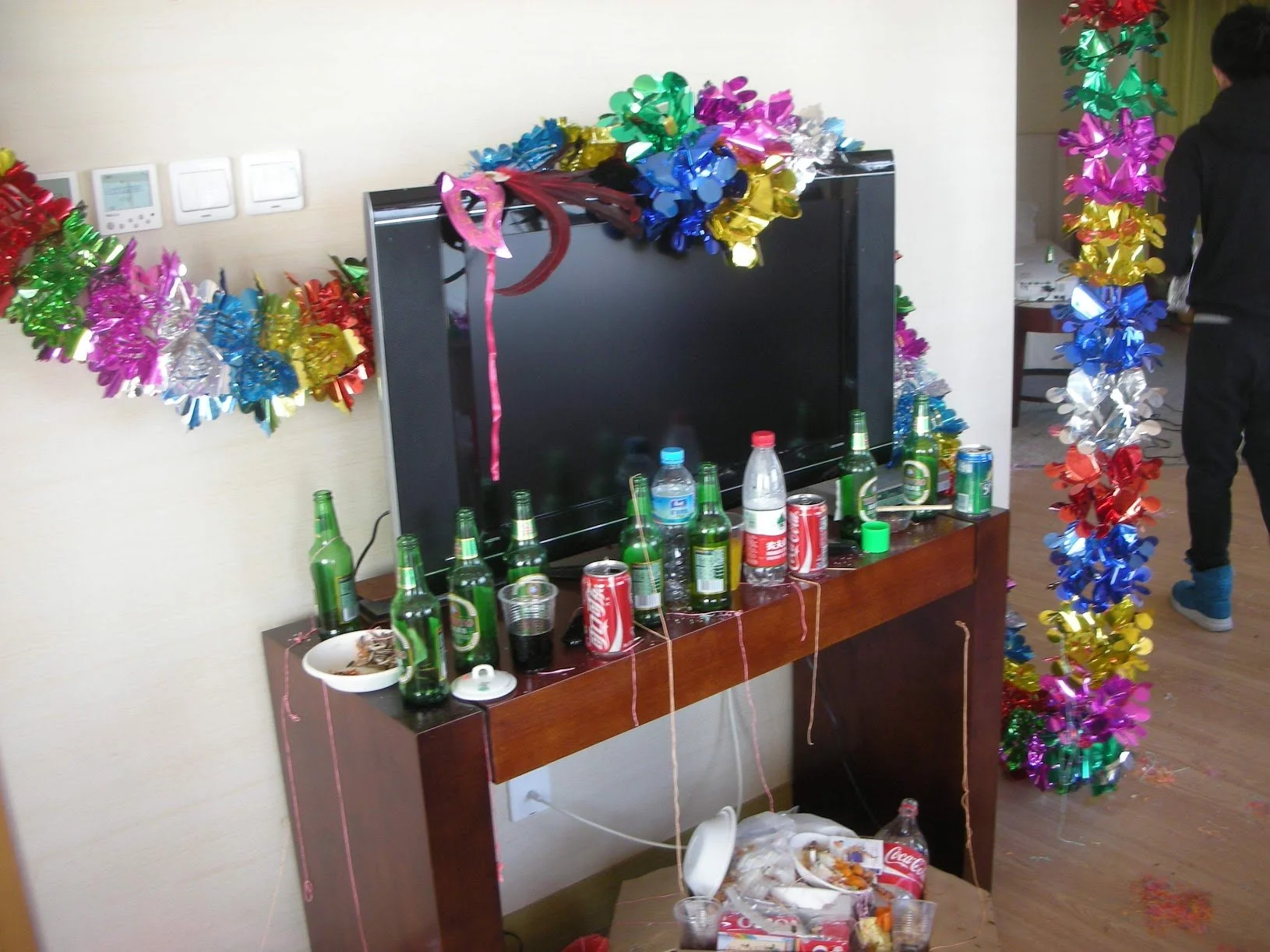 beijingoutskirts2.jpg