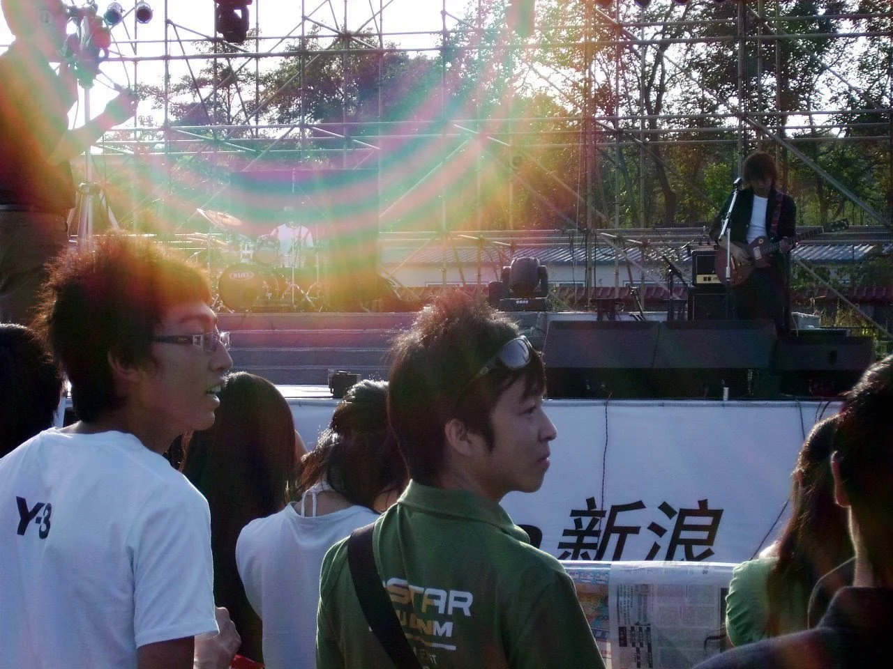 Beijingrocks25.jpg