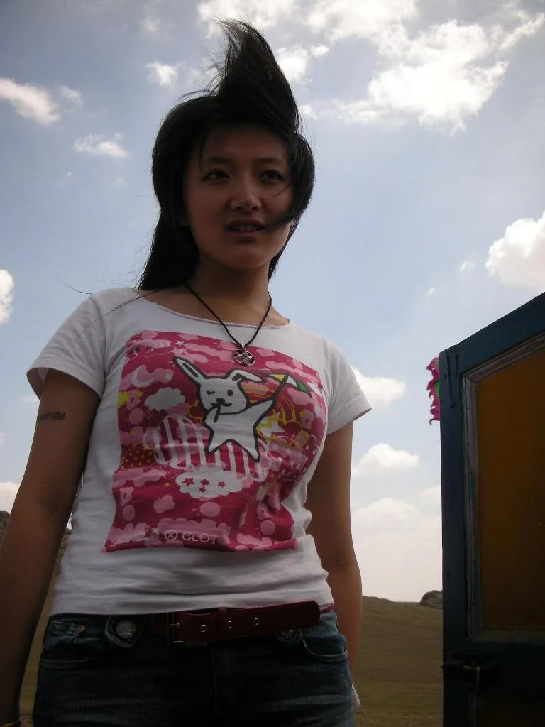 justkids44.jpg
