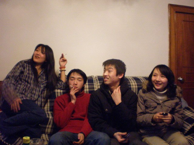 justkids5.jpg