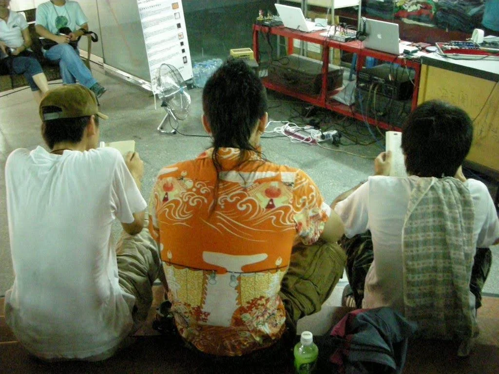 justkids19.jpg
