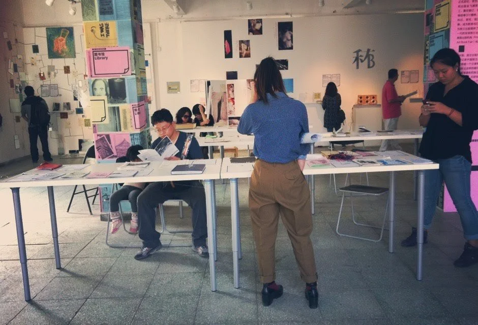 paperinstinct14.jpg