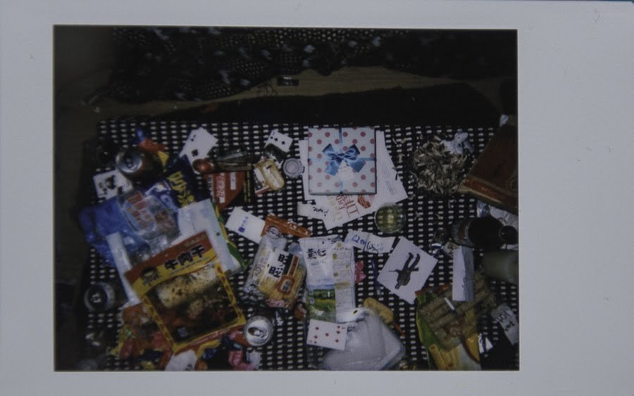 justkids38.jpg
