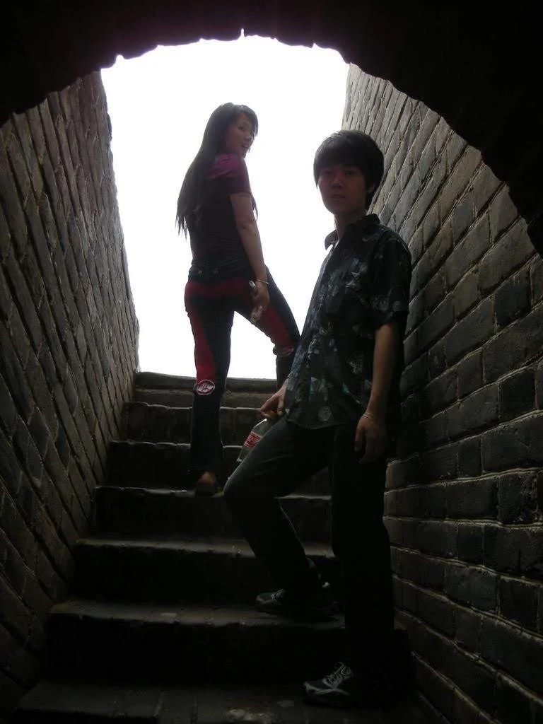 maoandrong.jpg