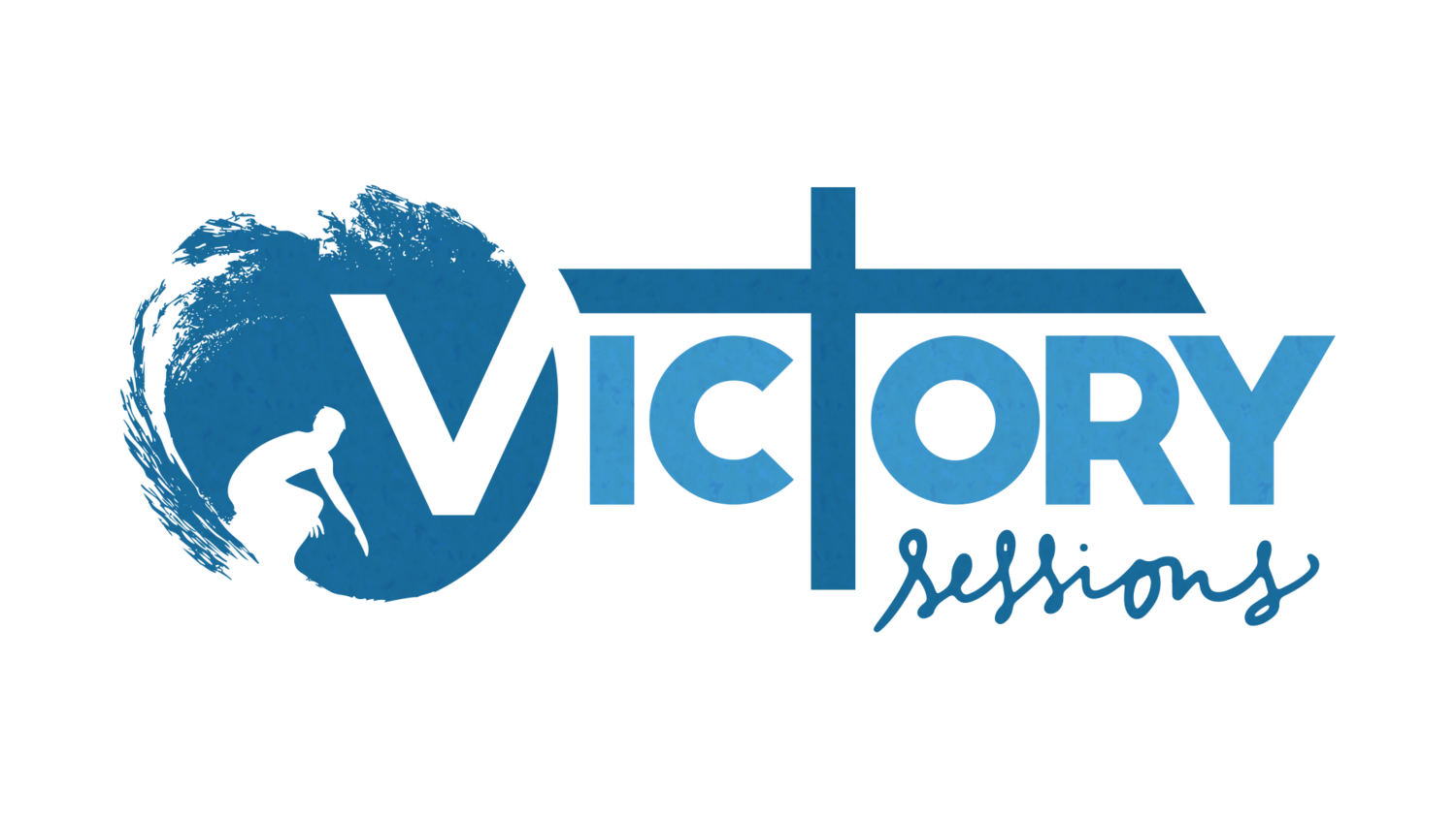 Victory Sessions Surf Programs