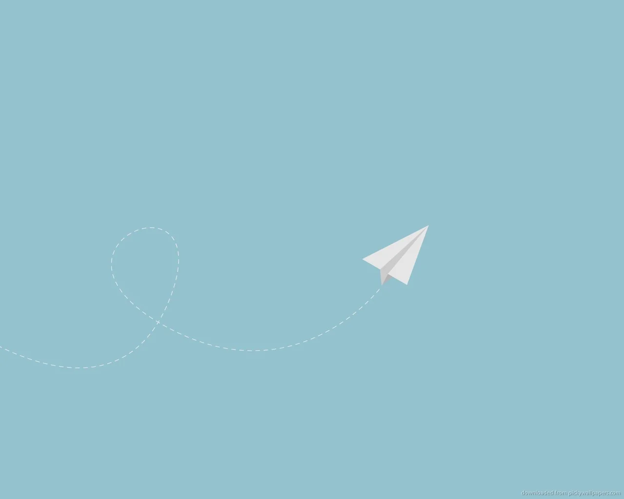 minimal-flying-paper-plane.jpg