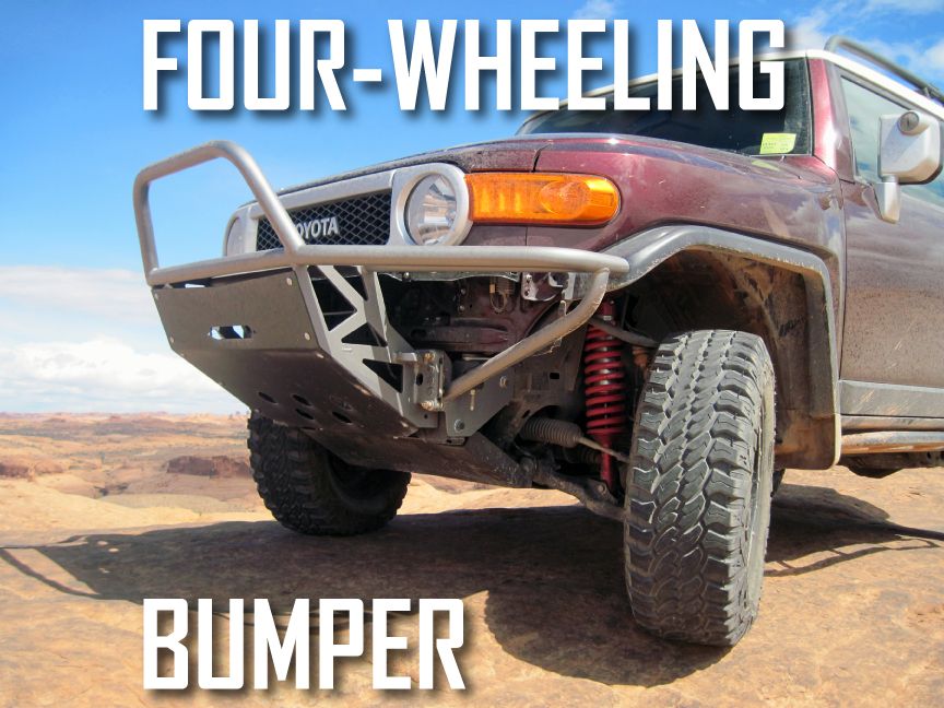 FourWheelingBumperInstructables.jpg