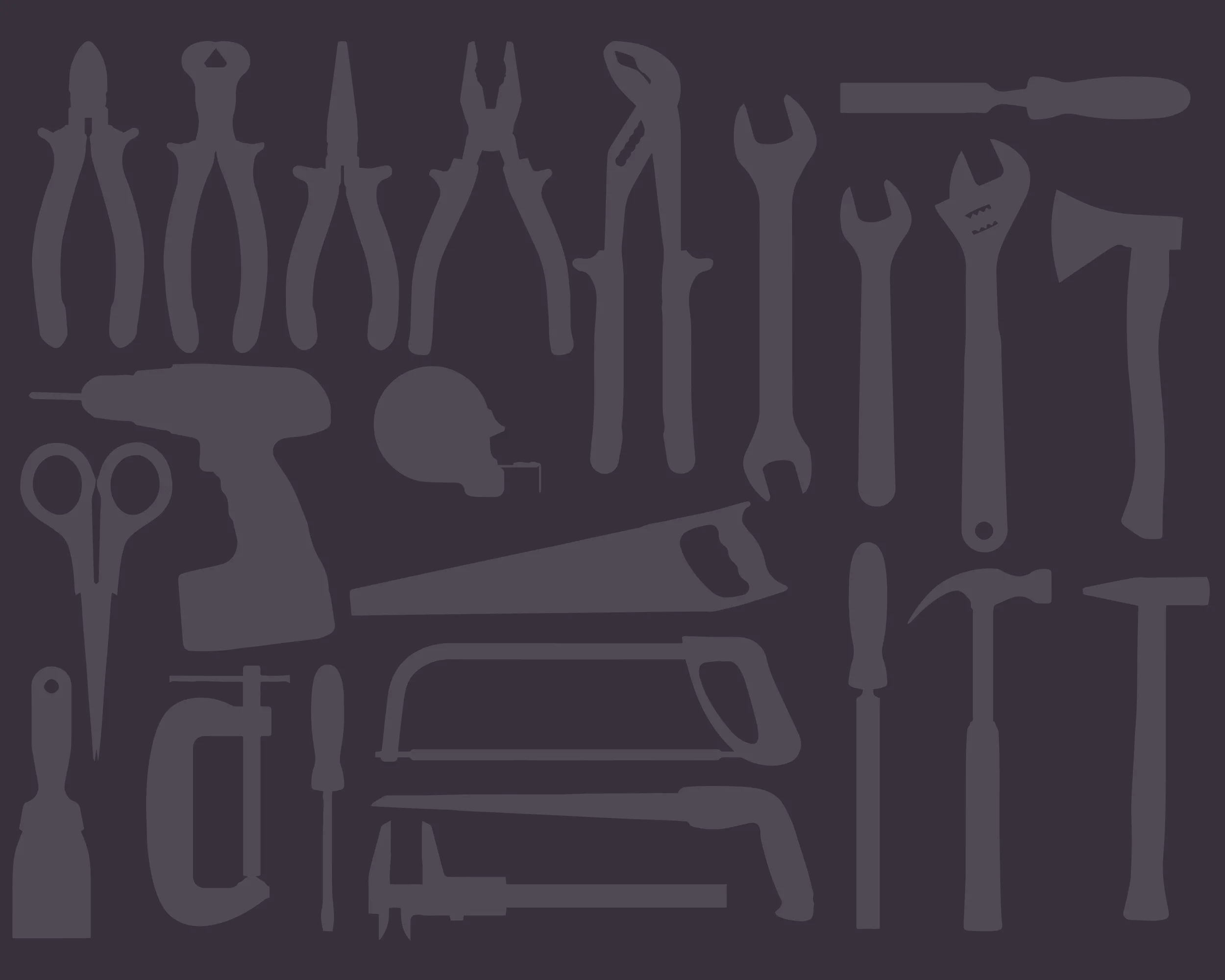 hand-work-tools-silhouetteRGB2-01.jpg