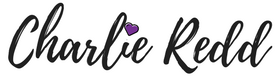 Charlie Redd-websignature.png