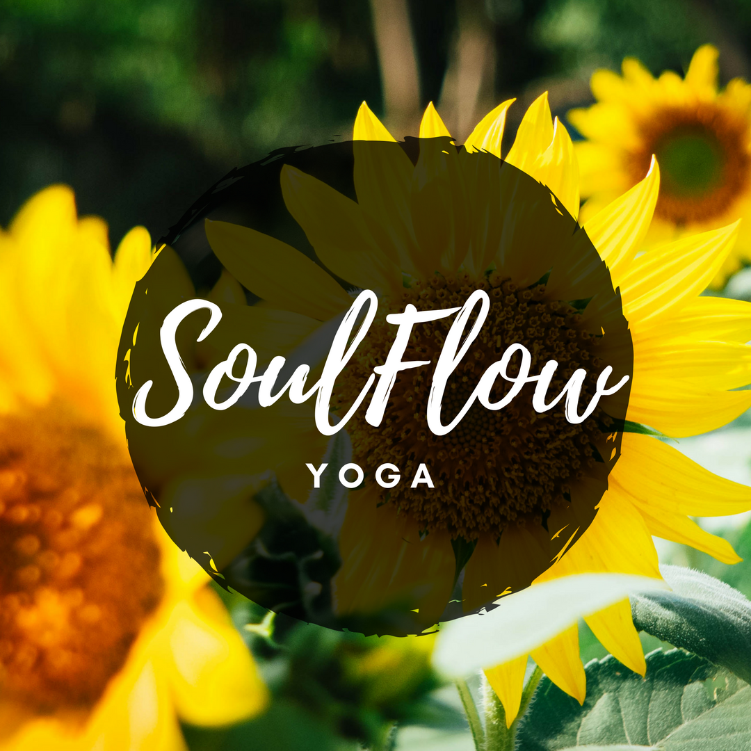Soul Flow Yoga.png