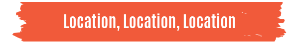 location, location, location.png