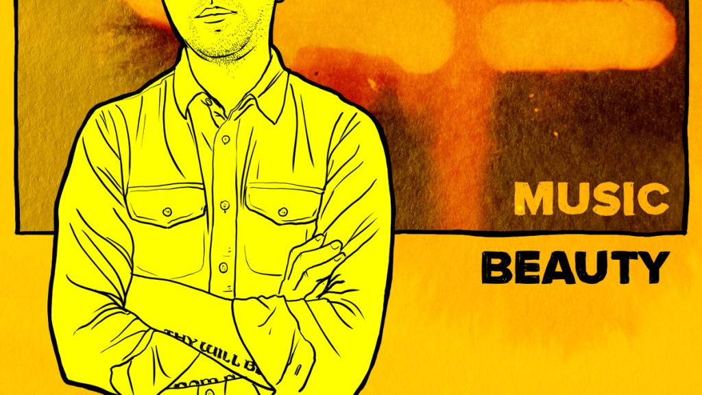 Illustration courtesy of Seth T. Hahne . Check out his graphic novel and comic review site, Good Ok Bad .
