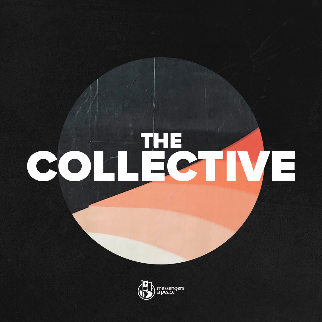 The Collective