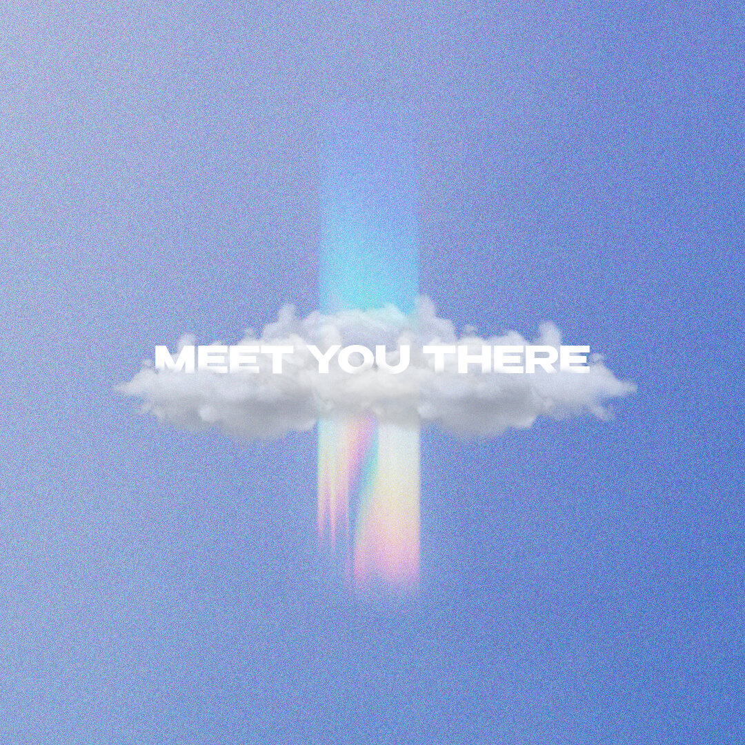 Meet You There (feat. Aliyah Camarena)