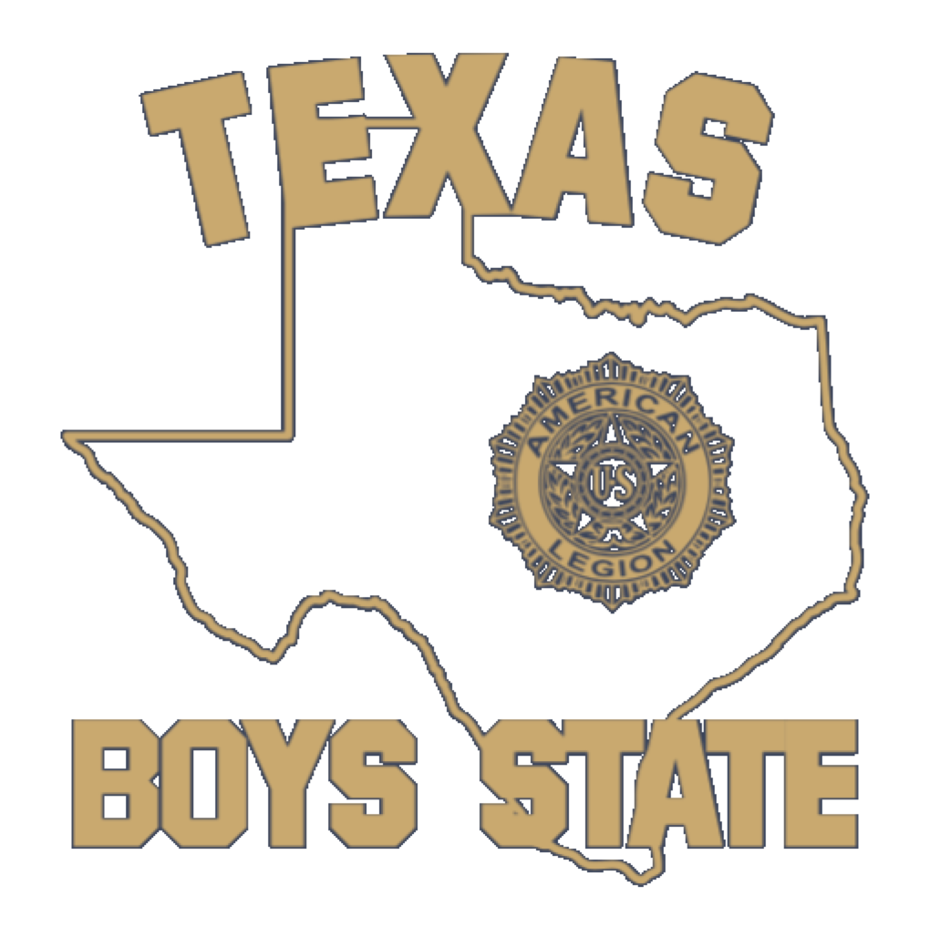 Texas Boys State